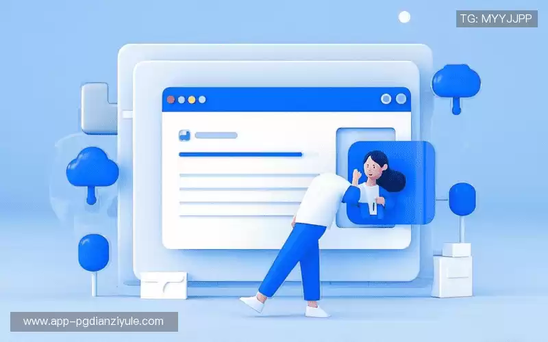 咨询顾问:Get in touch